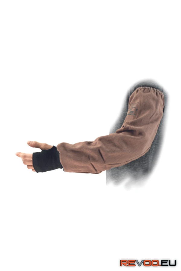 Safeknit Guard 59-416 karvédő Ansell c01180005 2.