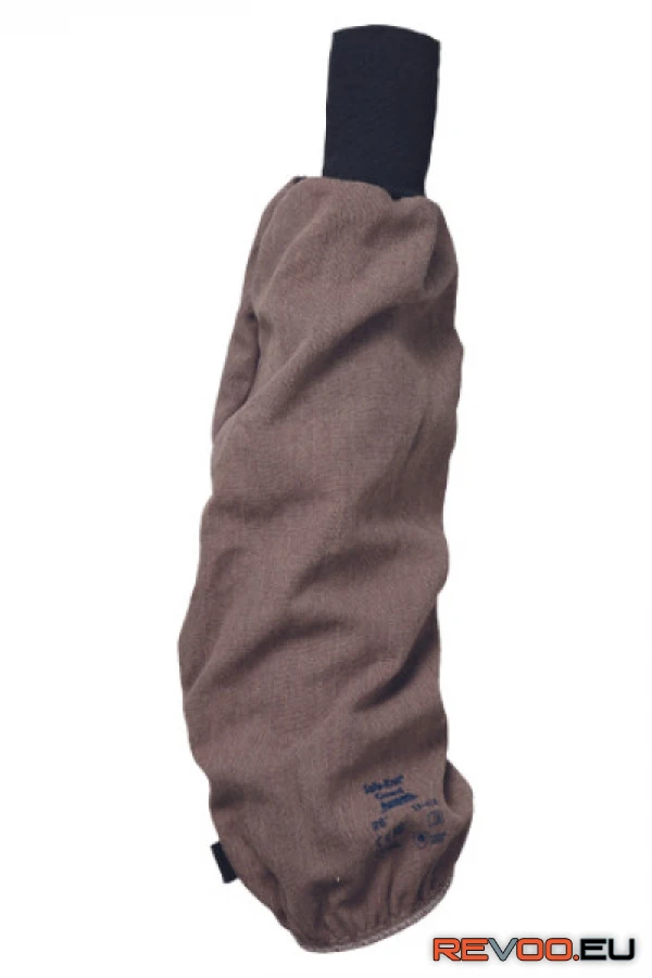 Safeknit Guard 59-416 karvédő Ansell c01180005 1.