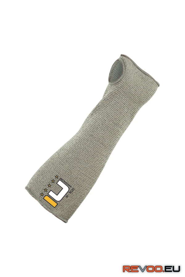 Cetia karvédő Cerva c01180025 2.