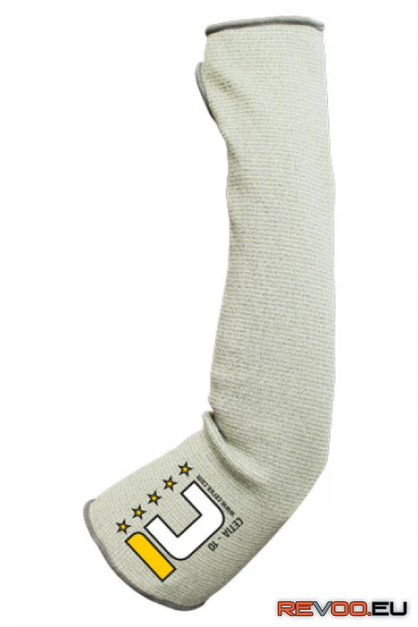 Cetia karvédő Cerva c01180025 1.