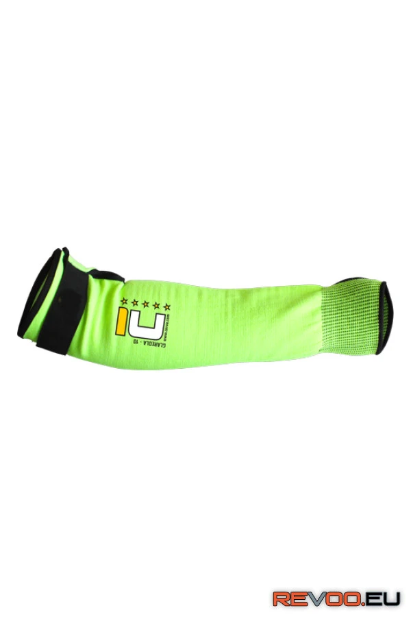 Glareola karvédő Cerva c01180034 2.