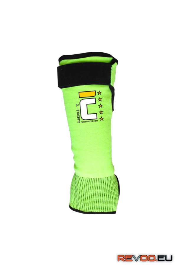 Glareola karvédő Cerva c01180034 3.