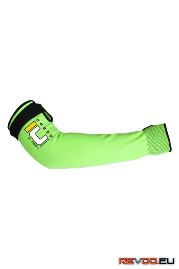 Glareola karvédő Cerva c01180034 4.