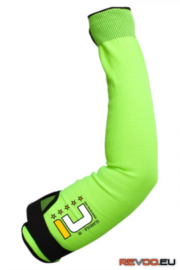 Glareola karvédő Cerva c01180034 1.