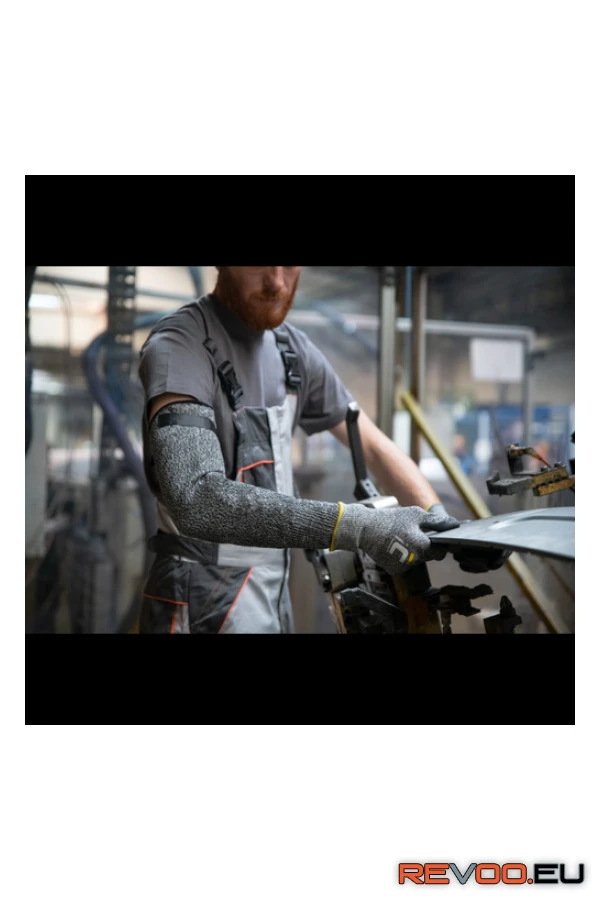 Palila vágásbiztos karvédő Cerva c01180047 2.