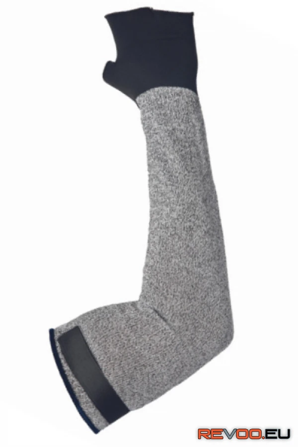 Palila vágásbiztos karvédő Cerva c01180047 1.