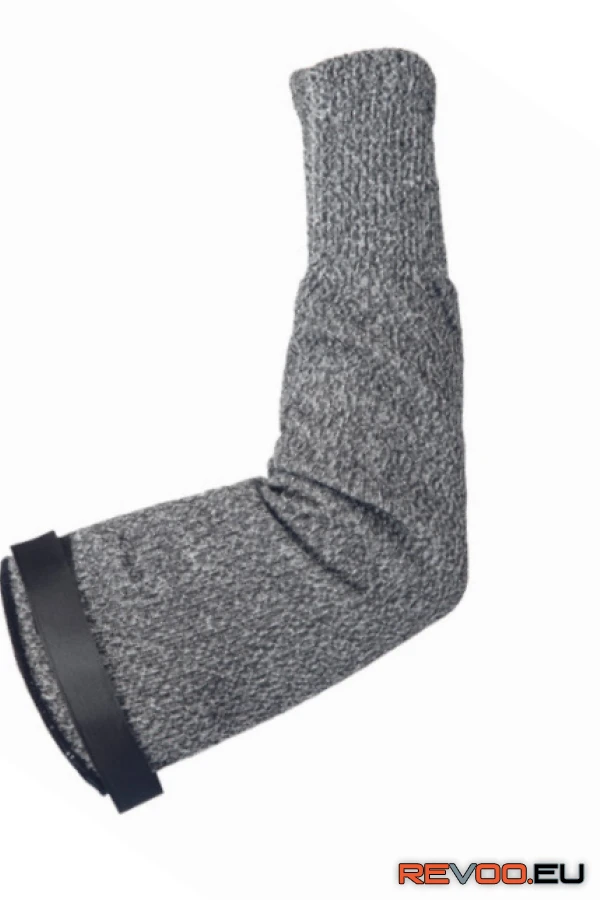 Kagu vágásbiztos karvédő Cerva c01180049 1.