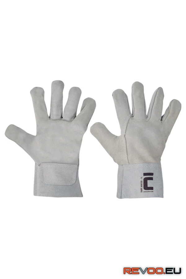 Snipe Winter kesztyű Cerva c01190010 1.