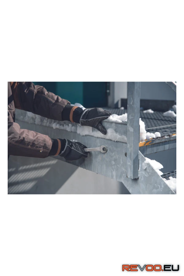 Atra kesztyű   Cerva c01190014 2.