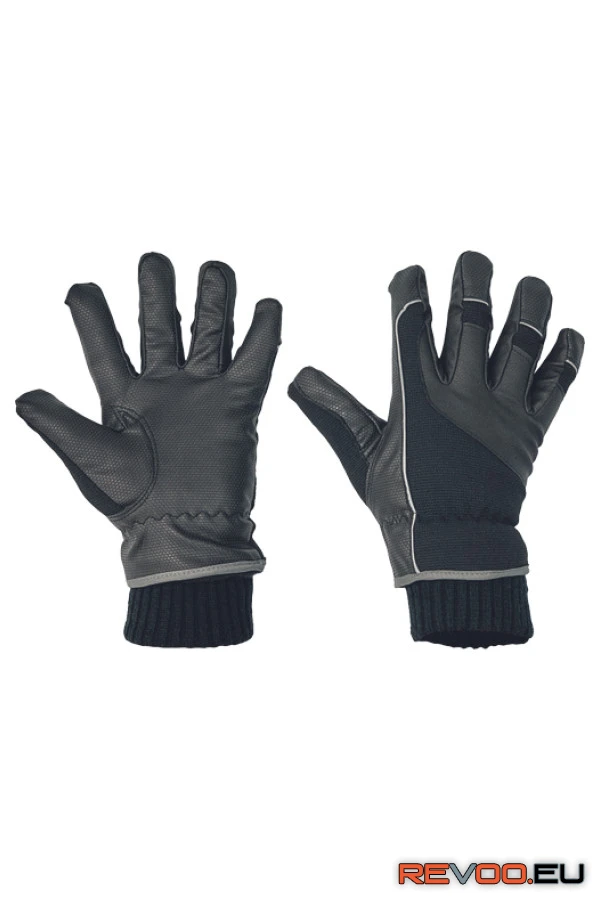 Atra kesztyű   Cerva c01190014 1.