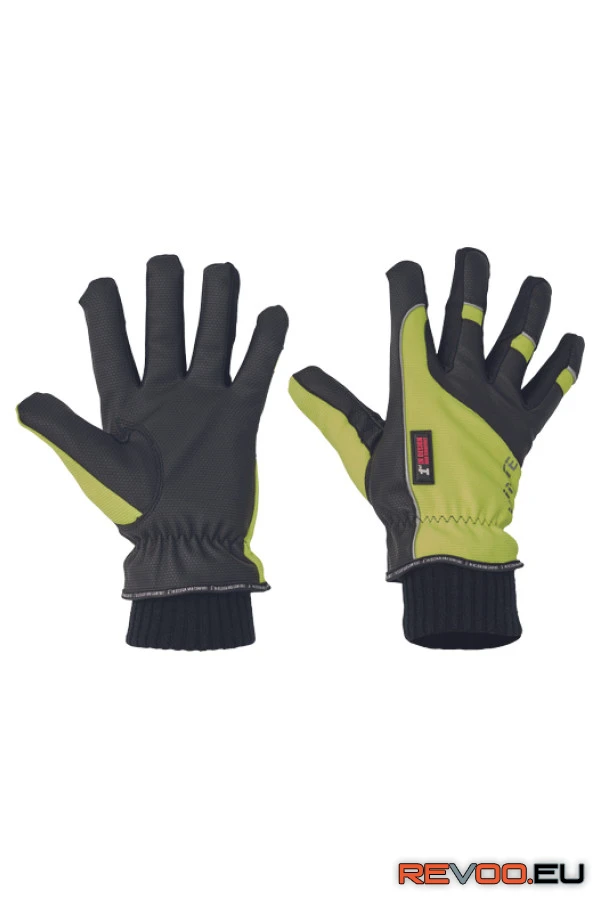 1st Winter kesztyű OS c01190015 1.