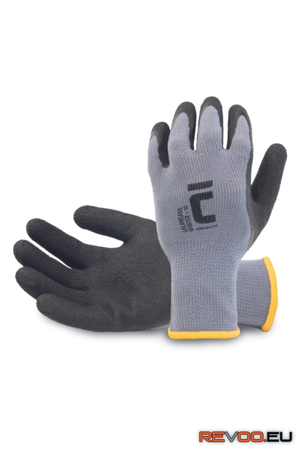 Salangana Winter kesztyű   Cerva c01190031 2.