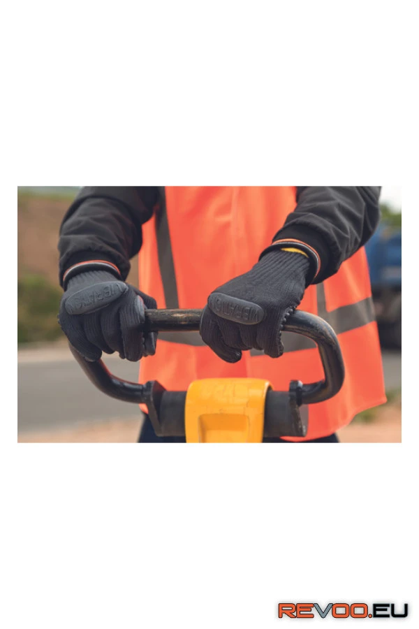 Atthis kesztyű Cerva c01200013 3.