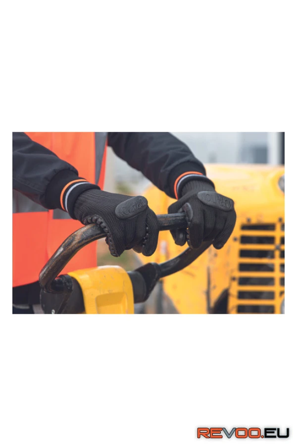 Atthis kesztyű Cerva c01200013 4.