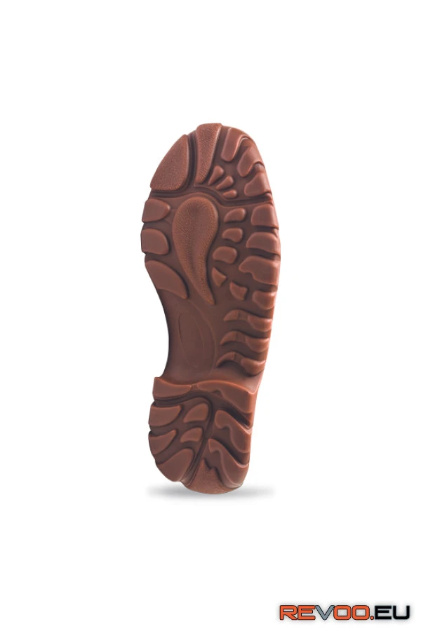 Miura S3 SRC cipő   Panda c02010011 2.