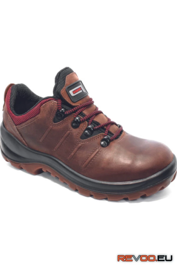 Miura S3 SRC cipő   Panda c02010011 1.