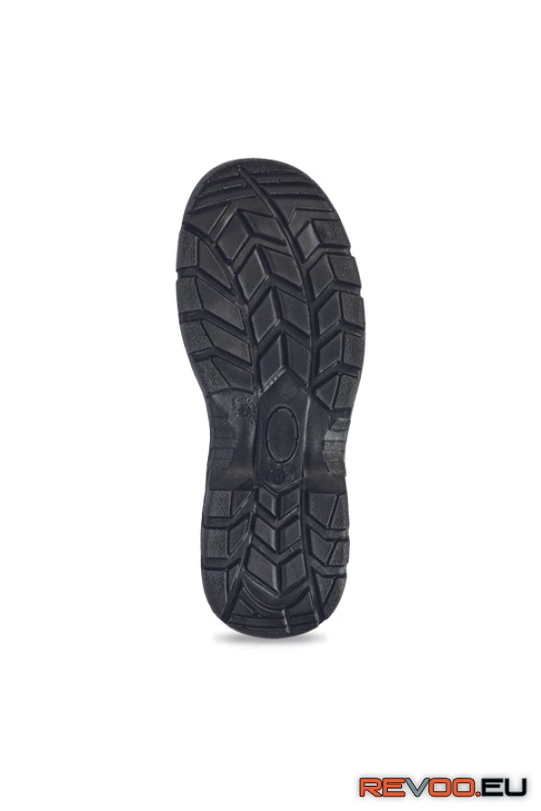 Raven sport cipő   Cerva c02010017 2.