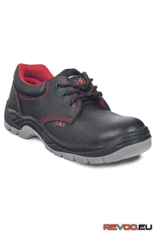 Ulm SC-02-001 S1 SRC cipő   Fridrich & Fridrich c02010146 1.