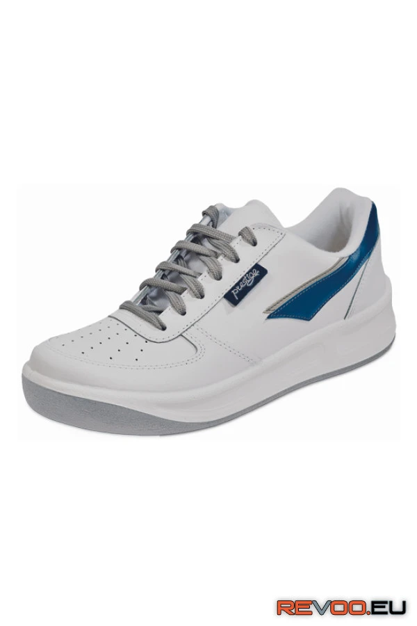 Prestige cipő   Moleda c02010148 3.