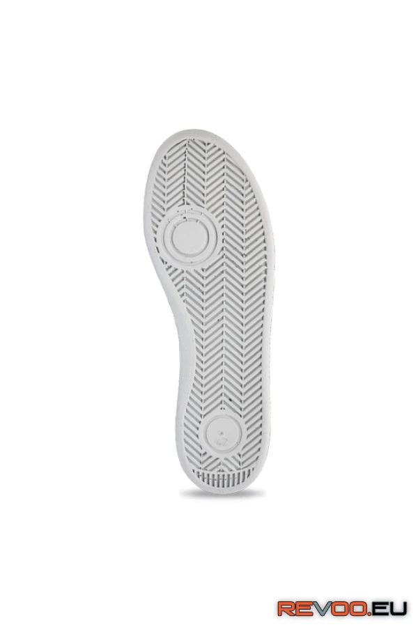 Prestige cipő   Moleda c02010148 4.