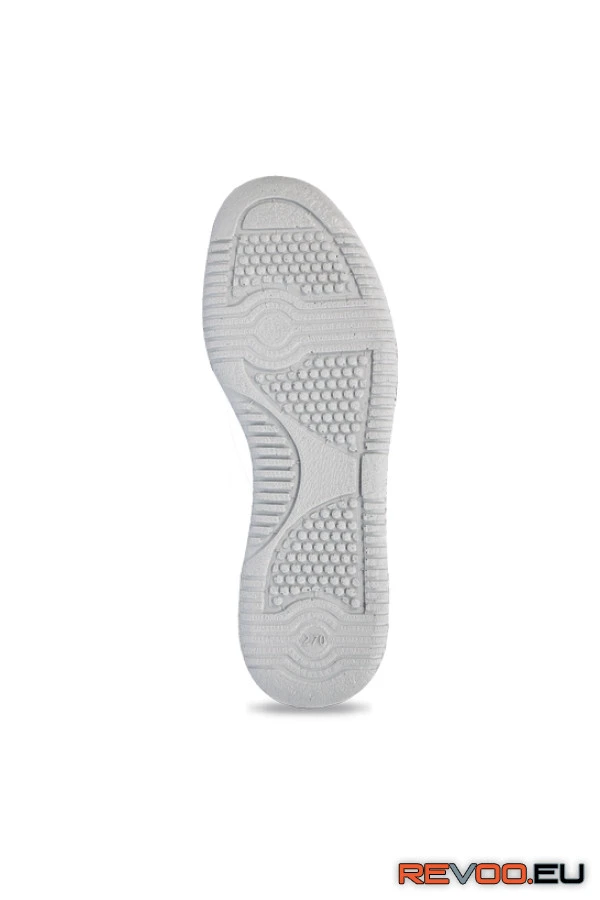 Prestige Sport cipő Moleda c02010149 2.