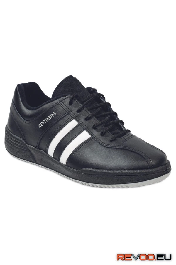 Prestige Sport cipő Moleda c02010149 1.