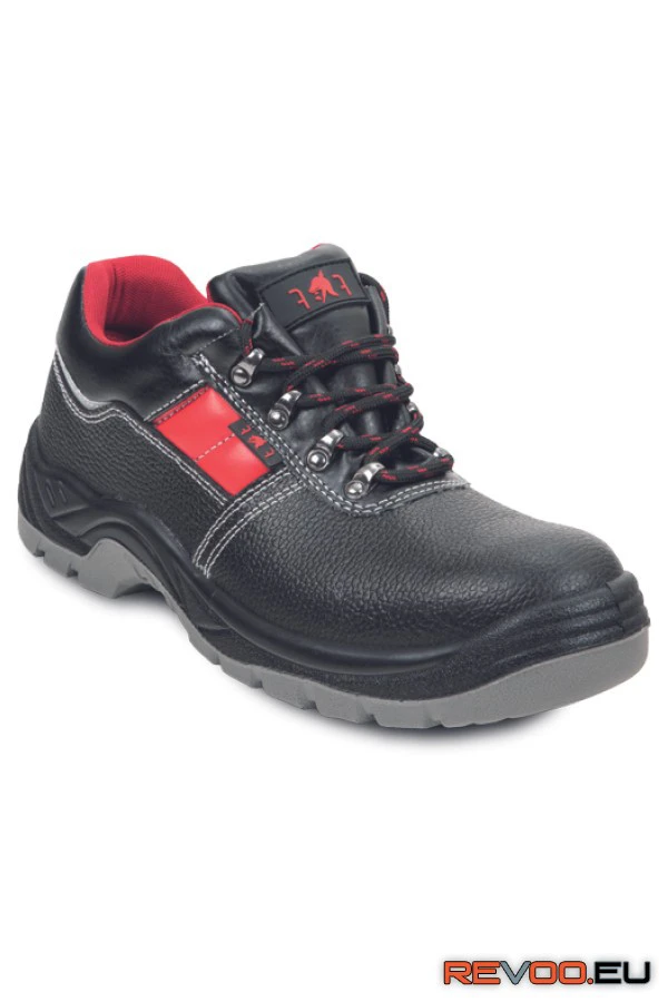 Kiel SC-02-002 S3 SRC cipő Fridrich & Fridrich c02010158 1.