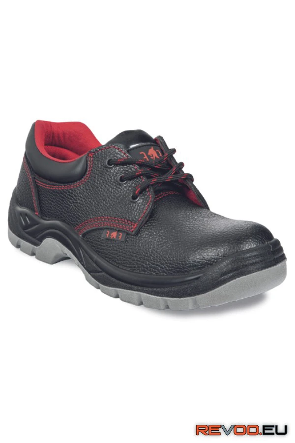 Ulm SC-02-007 S1P SRC cipő Fridrich & Fridrich c02010176 1.