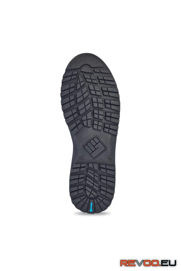 Graffiti S3 SRC ESD cipő To Work For c02010208 2.