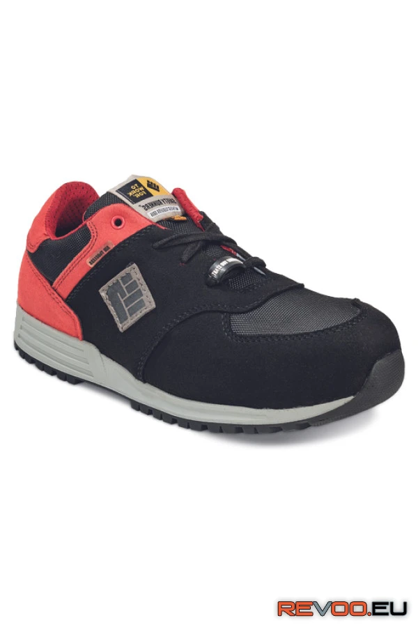 Graffiti S3 SRC ESD cipő To Work For c02010208 1.