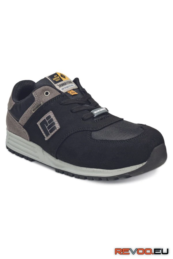 Urban S3 SRC ESD cipő   To Work For c02010209 1.
