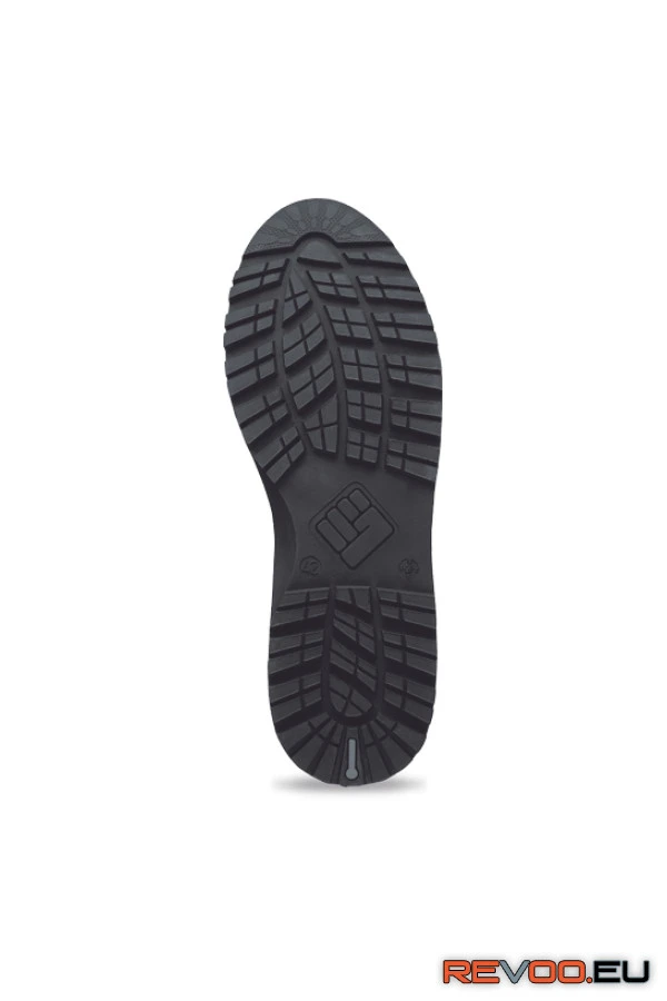 Stride S3 SRC ESD cipő   To Work For c02010210 2.