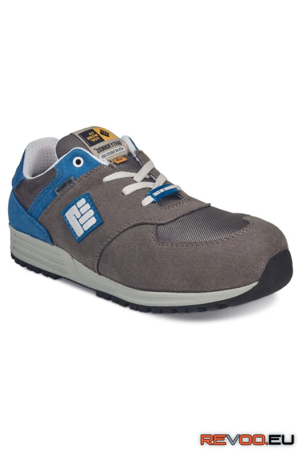 Stride S3 SRC ESD cipő   To Work For c02010210 1.