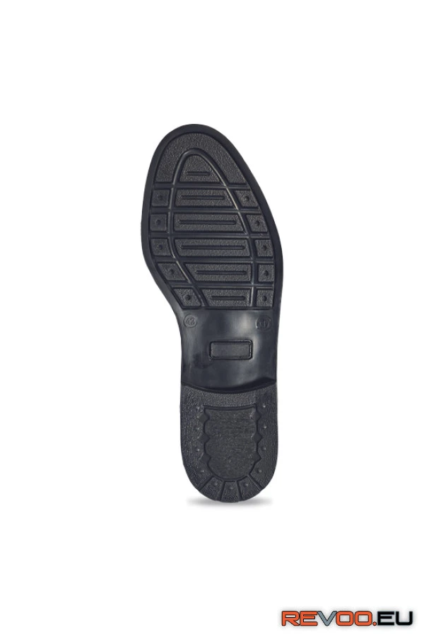 Oxford S3 SRB cipő   To Work For c02010212 2.