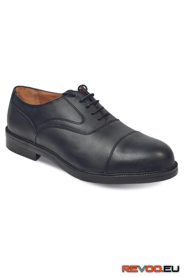 Oxford S3 SRB cipő   To Work For c02010212 1.