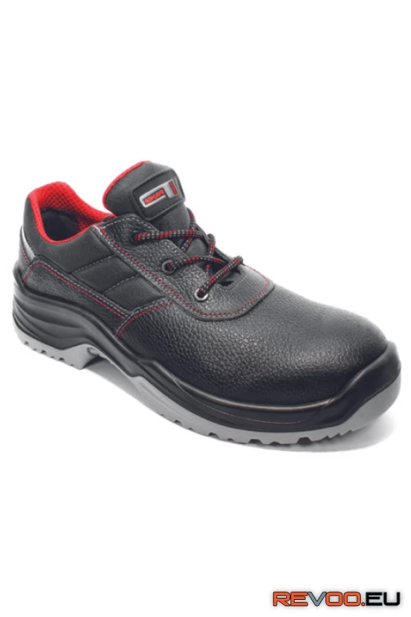 Regata S3 SRC MF cipő   Panda c02010262 1.