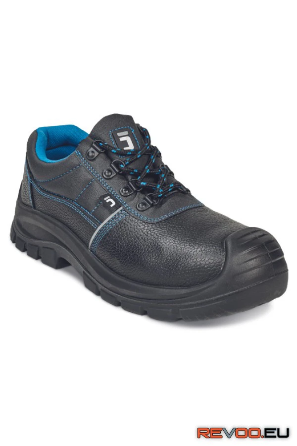 Raven XT O1 SRC cipő Cerva c02010301 1.