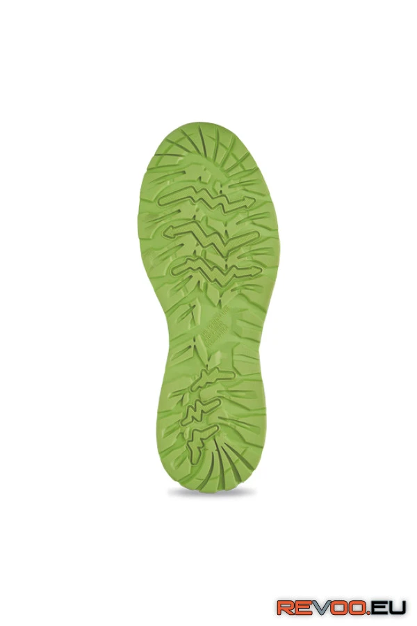 Coach S1P SRC MF cipő   CRV c02010316 2.