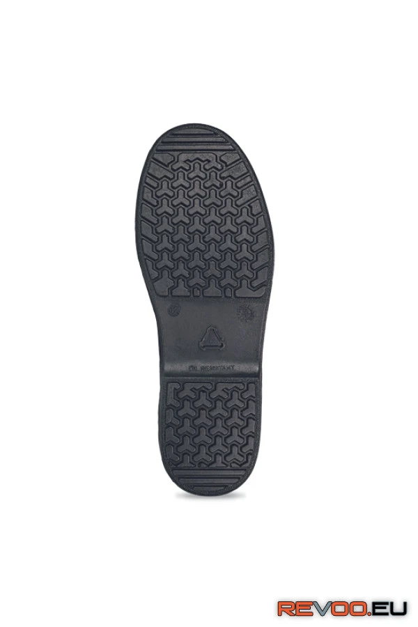 Raven S1 SRC ESD MF cipő   Cerva c02010366 2.