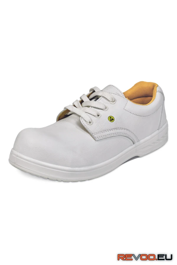 Raven S1 SRC ESD MF cipő   Cerva c02010366 4.