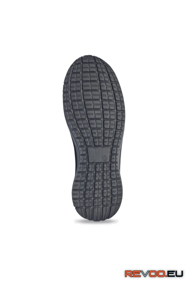 X-N2 S3 SRC HRO cipő To Work For c02010382 2.