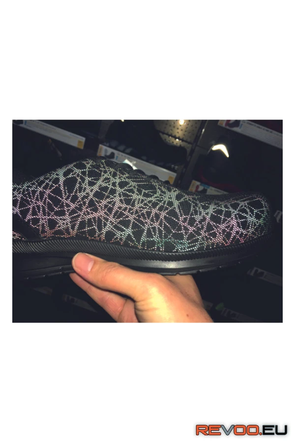 X-N2 S3 SRC HRO cipő To Work For c02010382 3.