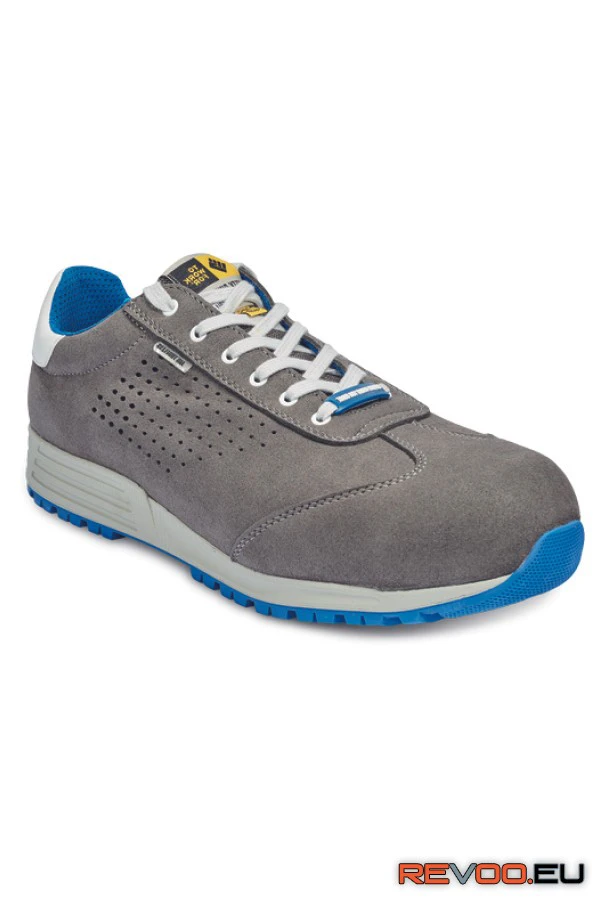 Jumper S1P SRC ESD cipő To Work For c02010383 1.