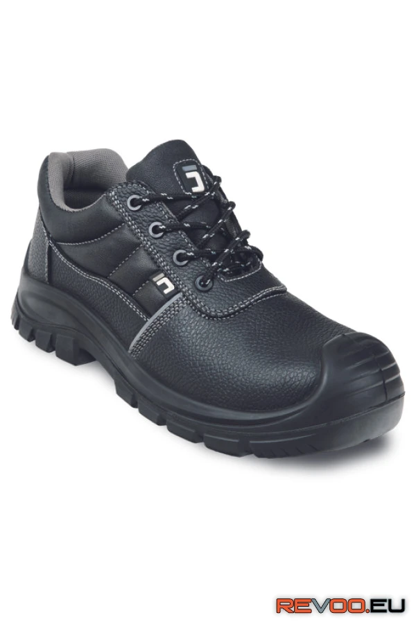 Raven XT S3 SRC MF cipő   Cerva c02010394 1.