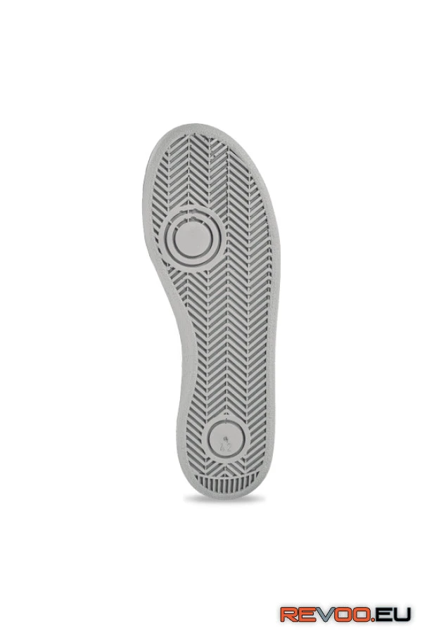 Prestige Denim OB SRA cipő Moleda c02010400 2.