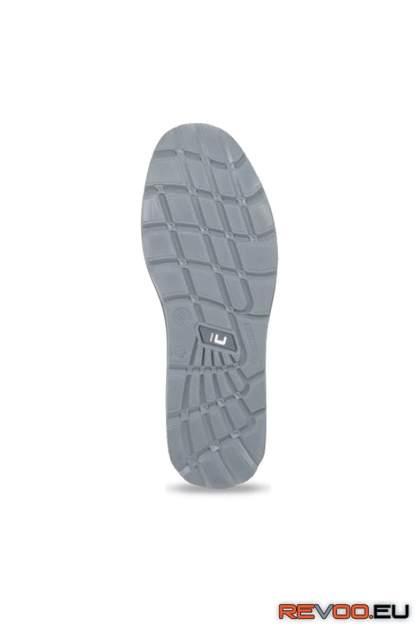 Zurrum MF ESD S1P SRC cipő Cerva c02010557 3.