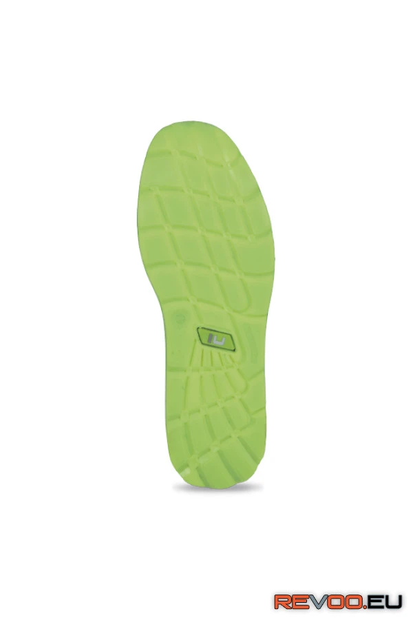 Zurrum MF ESD S1P SRC cipő Cerva c02010557 4.