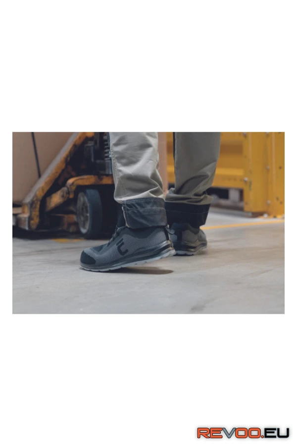 Beeford O1 ESD SRC cipő   Cerva c02010573 3.