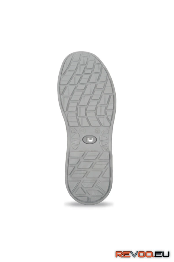 Geargrint S1 MF SRC cipő   Cerva c02010574 2.