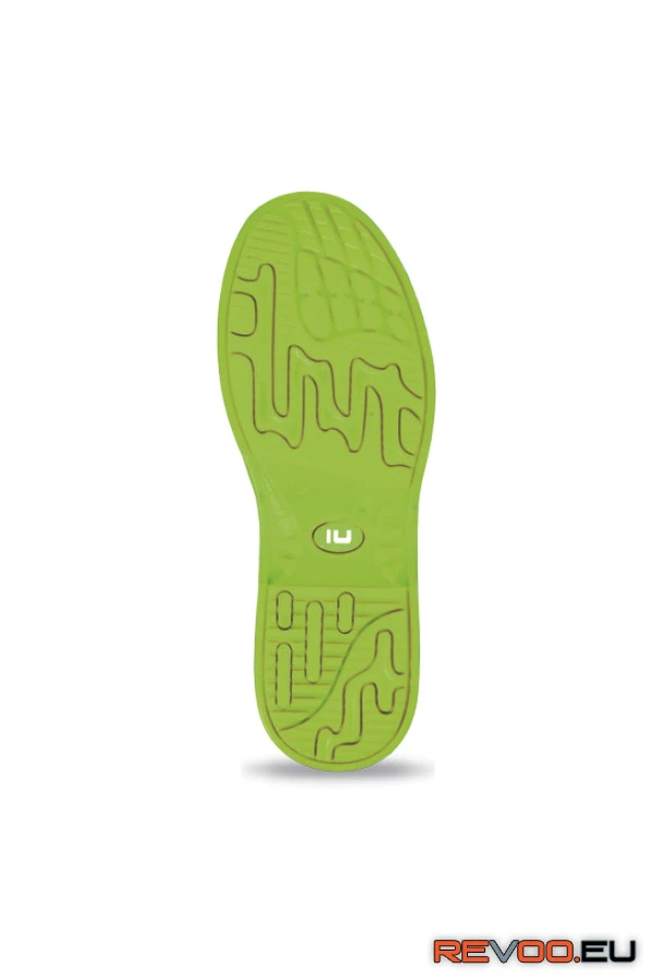 Geargrint S1 MF SRC cipő   Cerva c02010574 5.